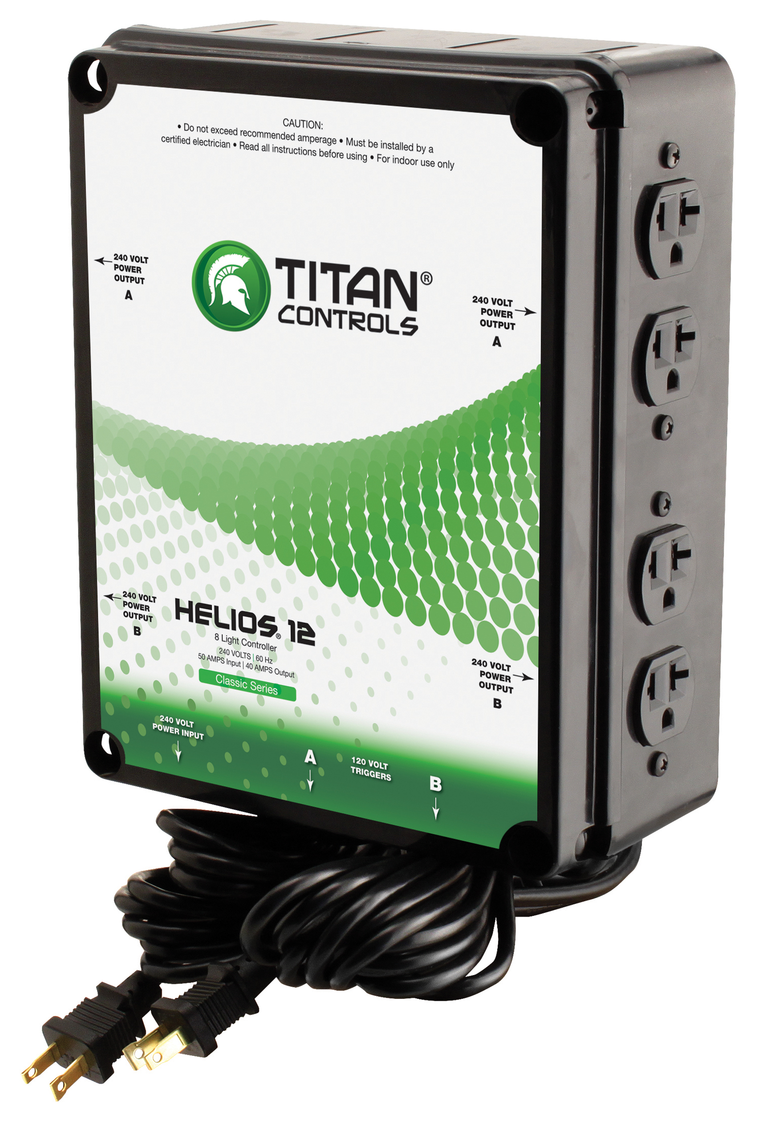 https://www.titancontrols.net/partimagedownload/HGC702825-01.jpg/PART